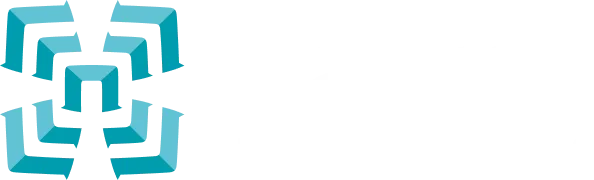 Labris Networks