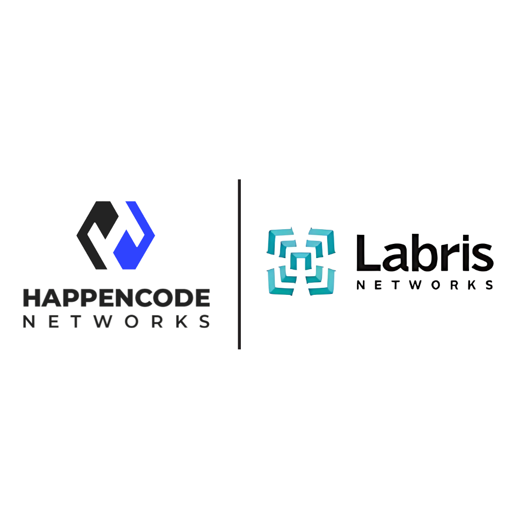 Happencode