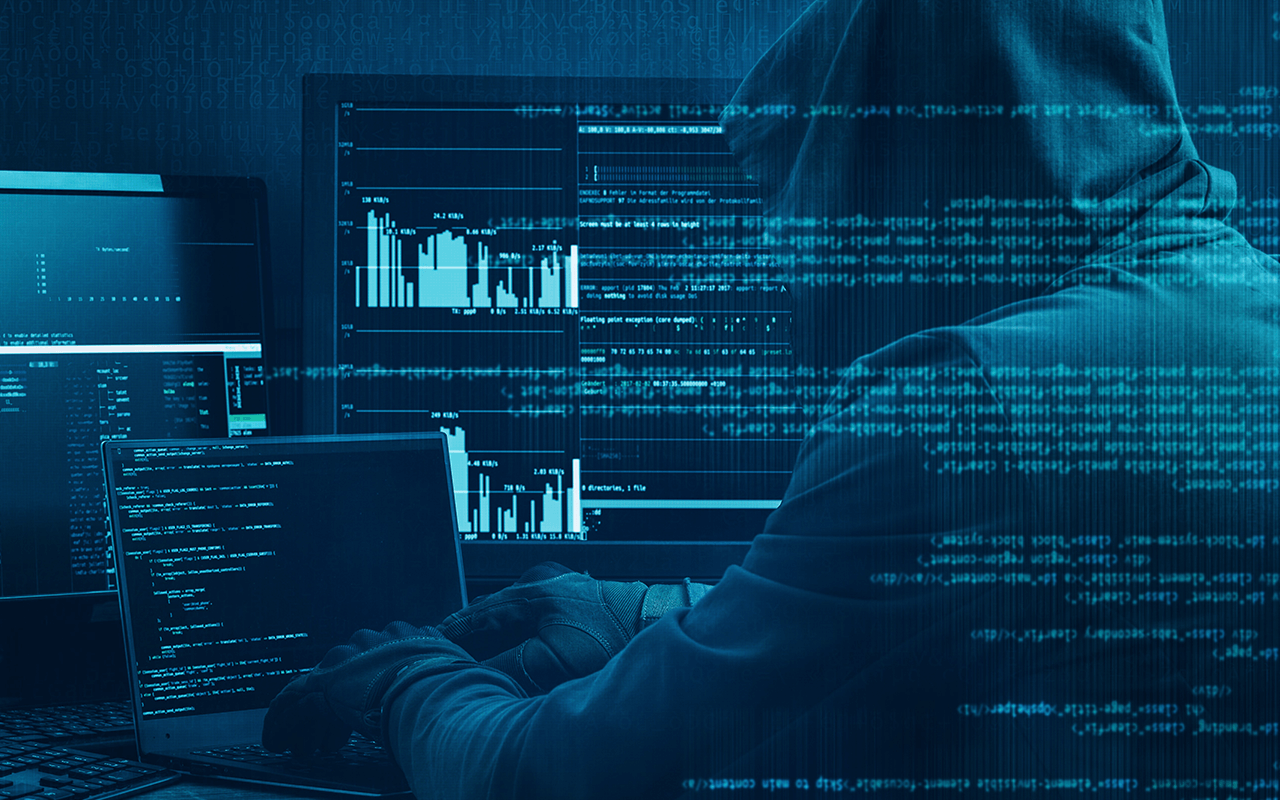 Penetration Test